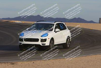 media/Oct-27-2024-PCA San Diego (Sun) [[14679ae0d3]]/1-Green Group/Session 1 (Turns 9 and 10)/